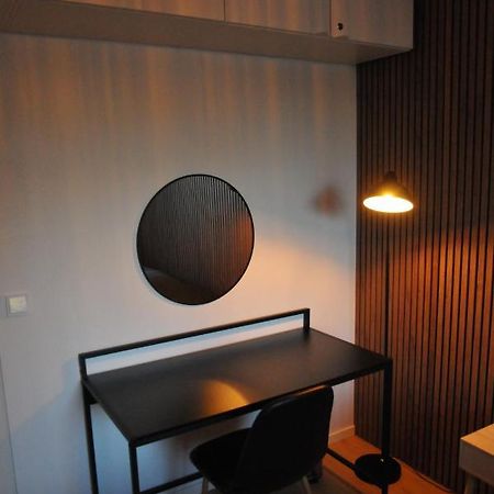 Apartment For Six Near Railway Station Rovaniemi Zewnętrze zdjęcie