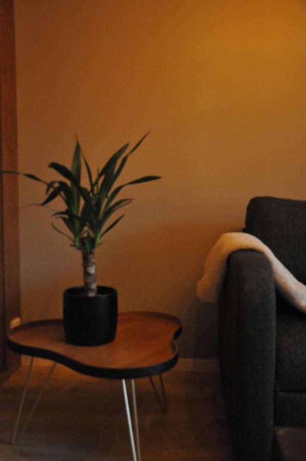 Apartment For Six Near Railway Station Rovaniemi Zewnętrze zdjęcie